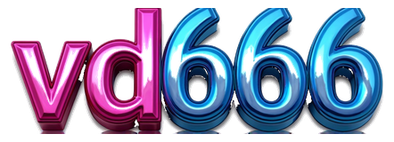 vd666